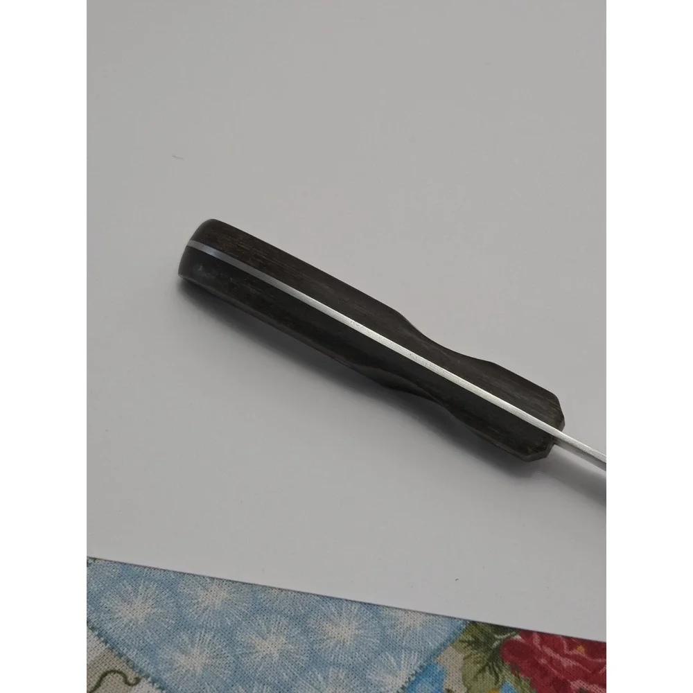 Vintage Ekco Arrowhead 8